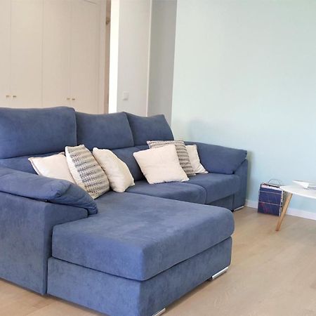 Coast Way Beach House โมเลโด ภายนอก รูปภาพ