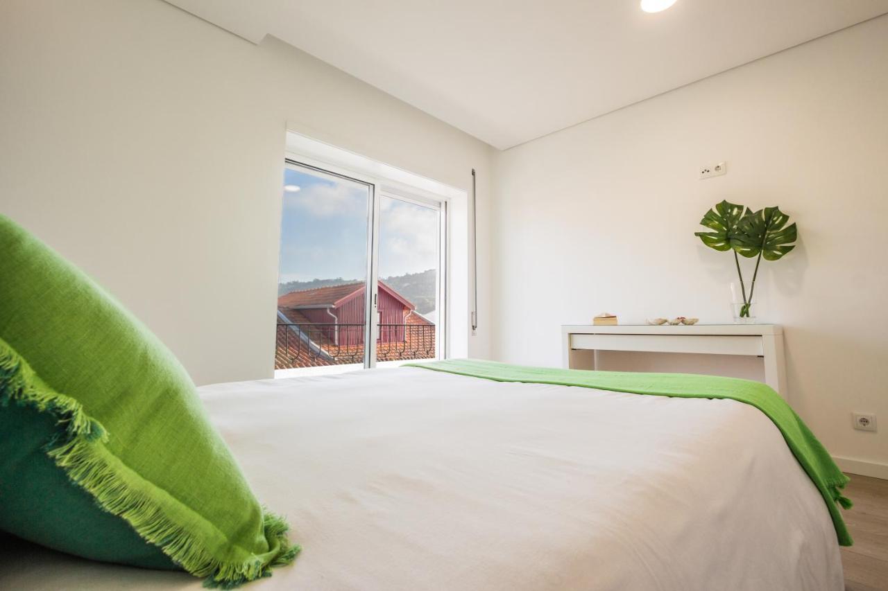 Coast Way Beach House โมเลโด ภายนอก รูปภาพ