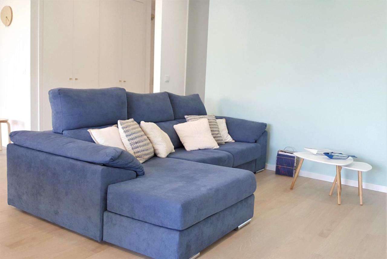 Coast Way Beach House โมเลโด ภายนอก รูปภาพ