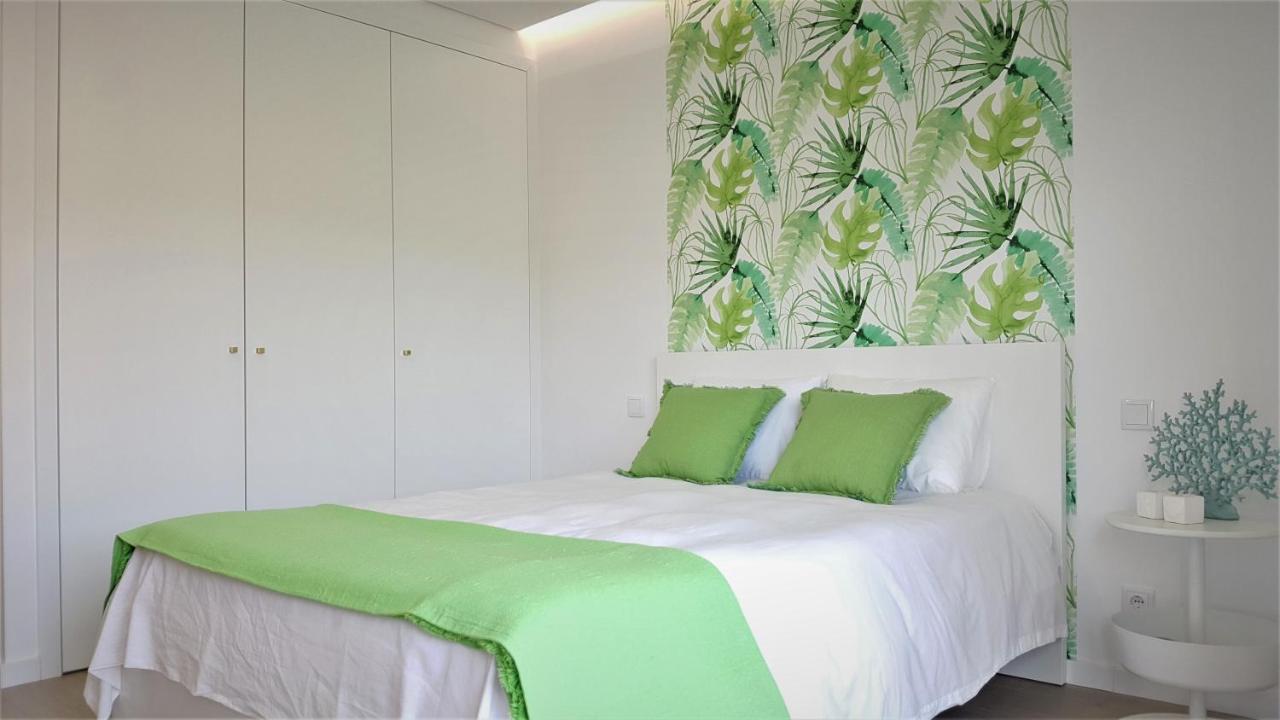 Coast Way Beach House โมเลโด ภายนอก รูปภาพ