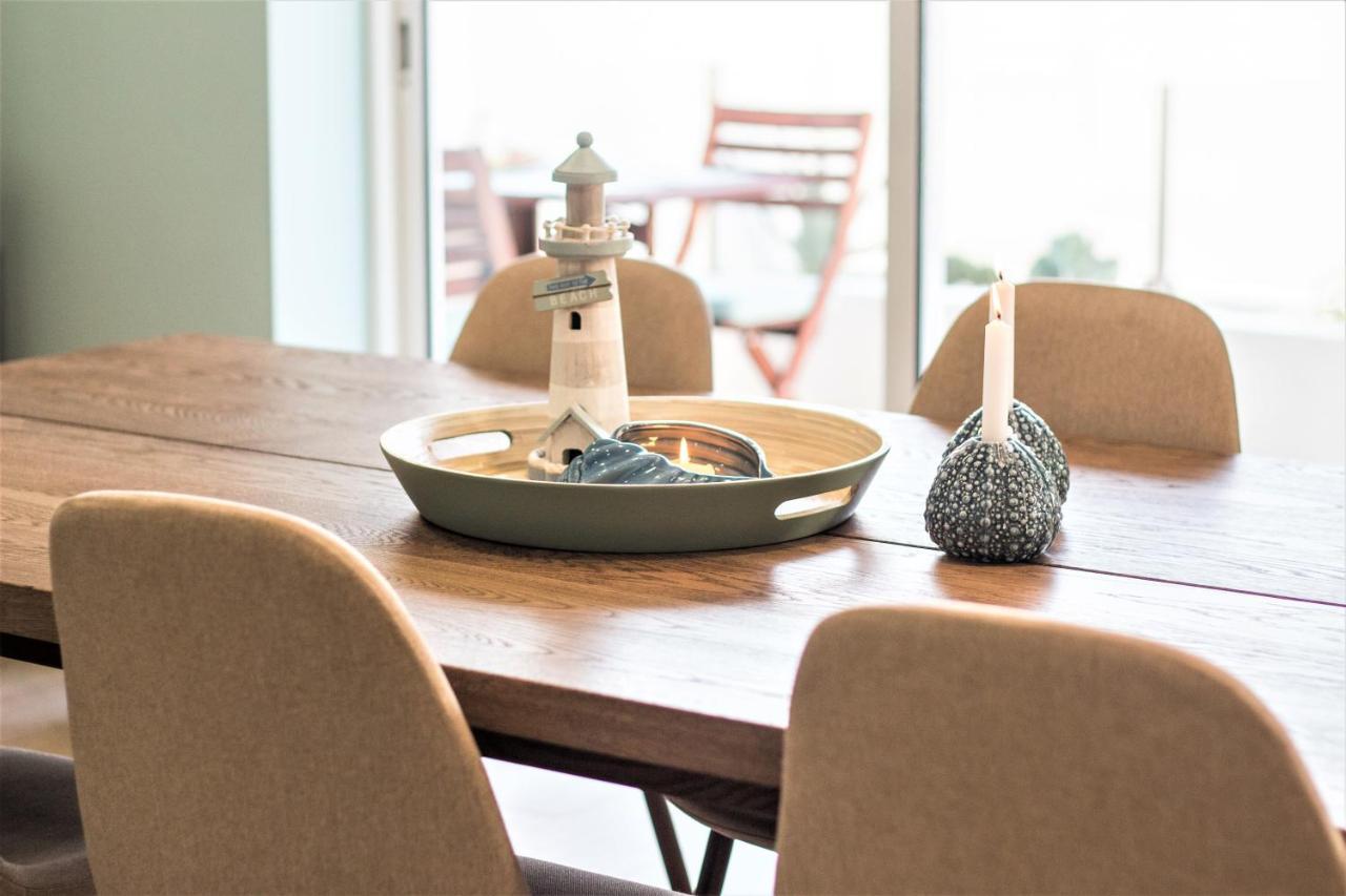 Coast Way Beach House โมเลโด ภายนอก รูปภาพ