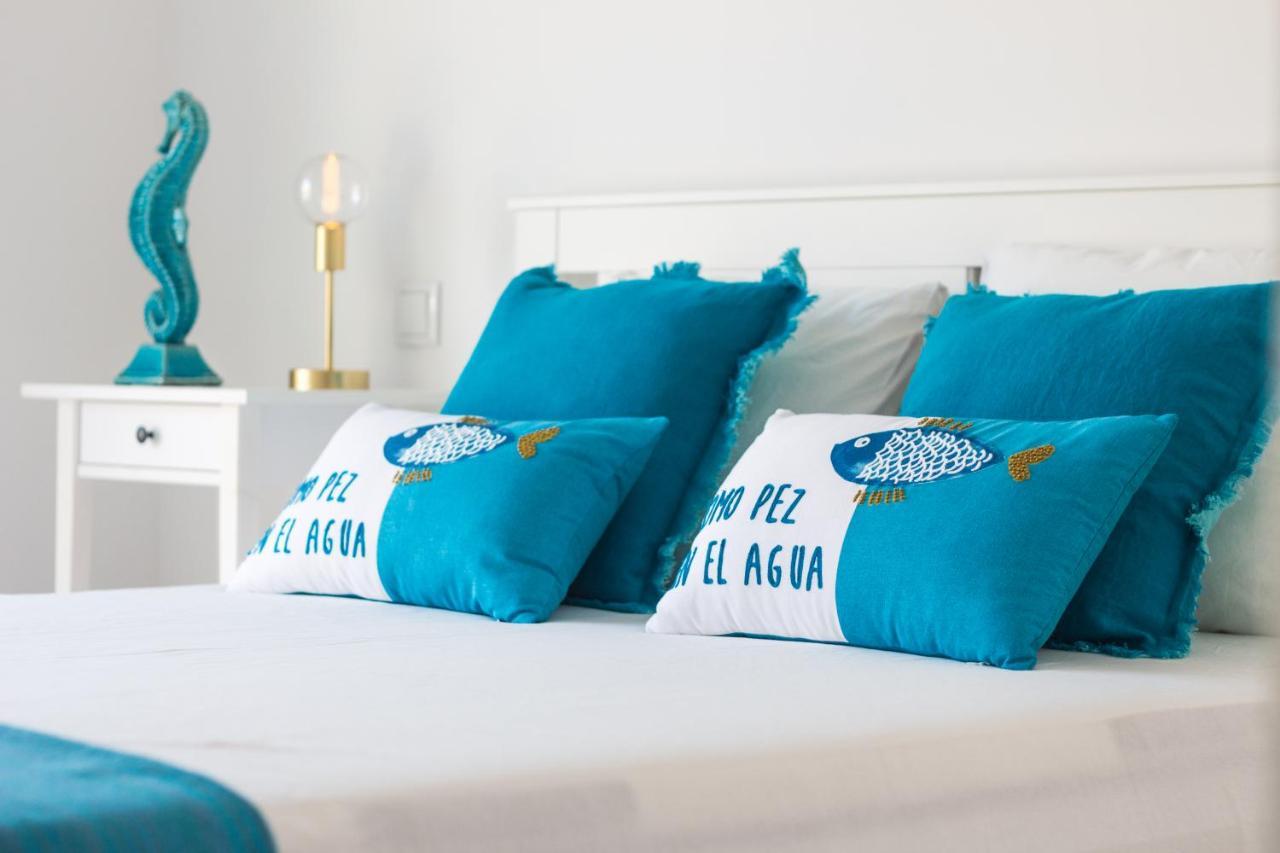 Coast Way Beach House โมเลโด ภายนอก รูปภาพ