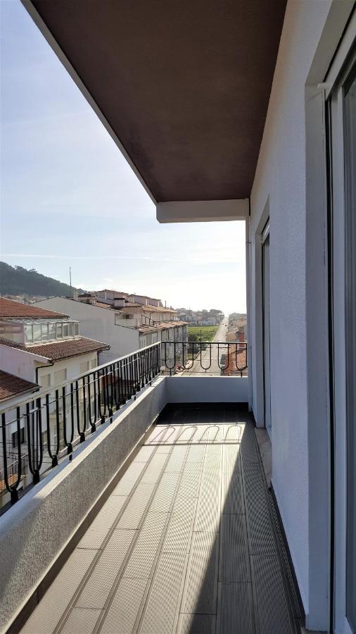 Coast Way Beach House โมเลโด ภายนอก รูปภาพ