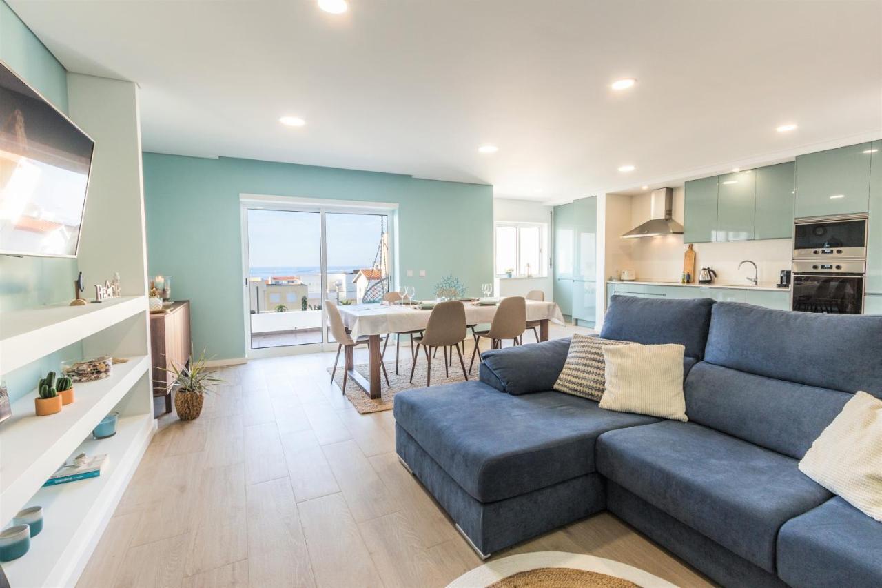 Coast Way Beach House โมเลโด ภายนอก รูปภาพ