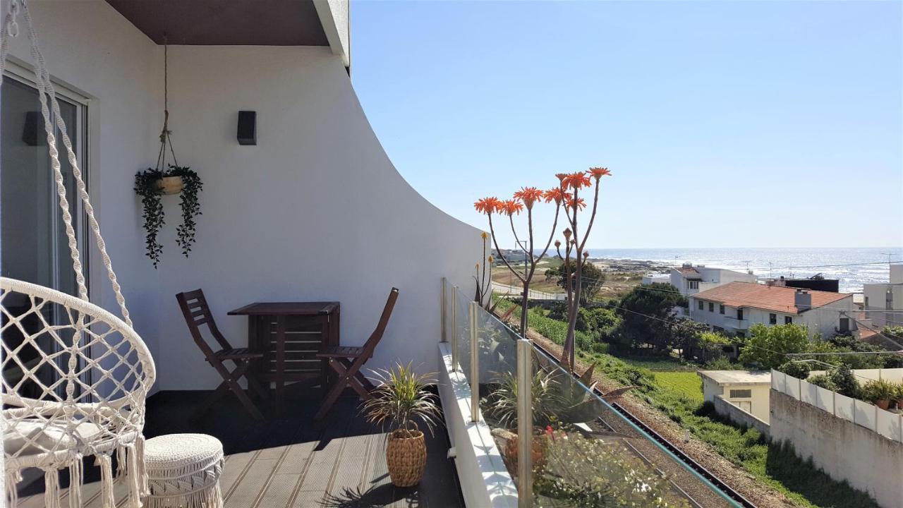 Coast Way Beach House โมเลโด ภายนอก รูปภาพ